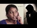 இந்த பொண்னு பேசரத கொஞ்சம் கேழுங்க சிரிக்க முடியல | Tamil Customer Care Funny Call