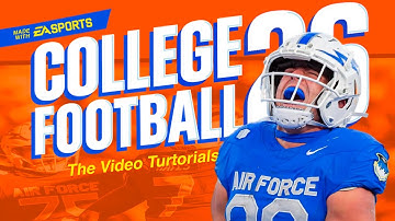 Flexbone Triple Option Secrets: Money Plays That Will Make You a Legend in College Football 26!