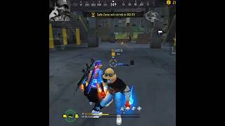 GANGSTER ❌ MONSTER💀 VIDEO LAST TAK DHAKO #tgrnrz #tondegamer #shortsfeed