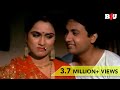 Shekhar Suman & Padmini Kolhapuri Suhagraat Scene | Anubhav | HD