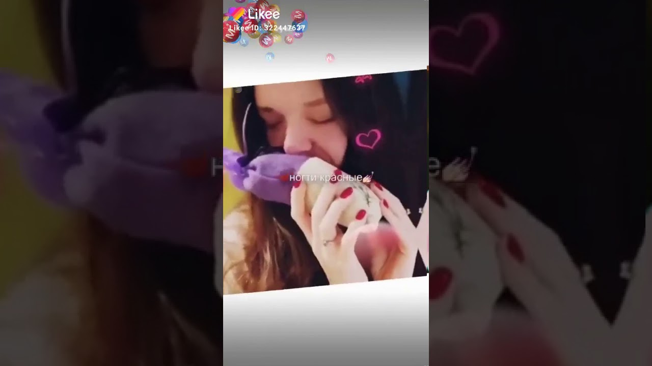 166.7 тыс. отметок "Нравится", 2,348 комментариев - Екатерина (@katosik) в Insta