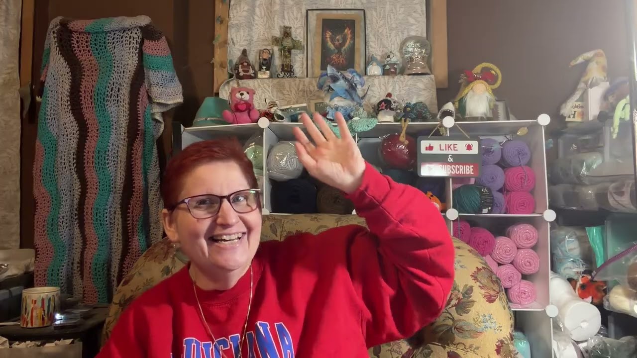 Let’s plan a party! 🎉 