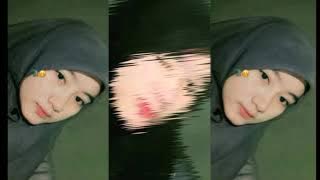 PRESET AM || DI BAWAH 5MB🎶🎧 DJ AYO BANGUN BANGUN🎶🎧VIRAL DI TIKTOK😍☺