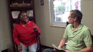 APSU Housing/Residence Life Judicial Actions