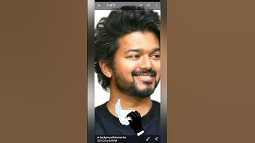 2 Useful Telegram Bots #telegram #telegrambot #bot#fileconverter#techintamil #technology@knlpgaming