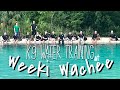 K9 Training at Weeki Wachee | Ep 127 | PSO Day in the Life