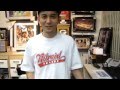 NBA NFL NHL の腕時計を紹介！