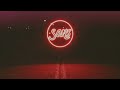 Young Rising Sons - Tomorrow - Acoustic (Audio)