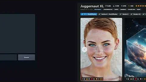 AI influencers are getting filthy rich... let's build one