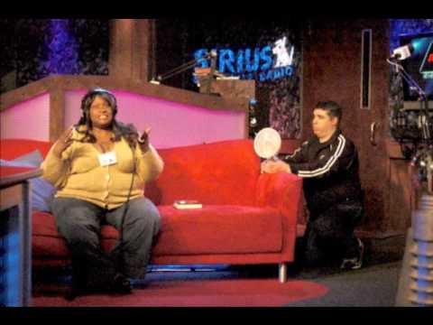 Best Howard Stern Podcasts 2018 - Player FM