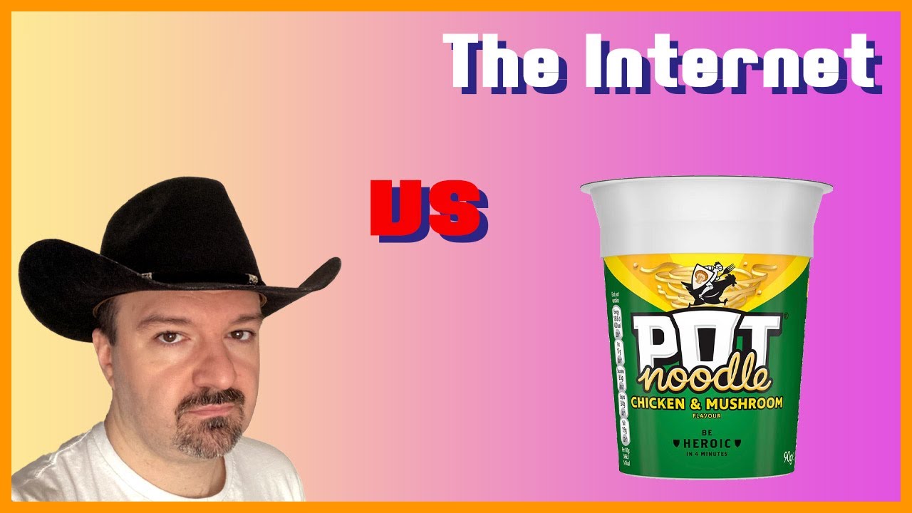 Reacting to 2 "Detractor" Vids; Prepare to Cringe! DSP vs. the Internet Ep. 31: Sept. 17, 2023