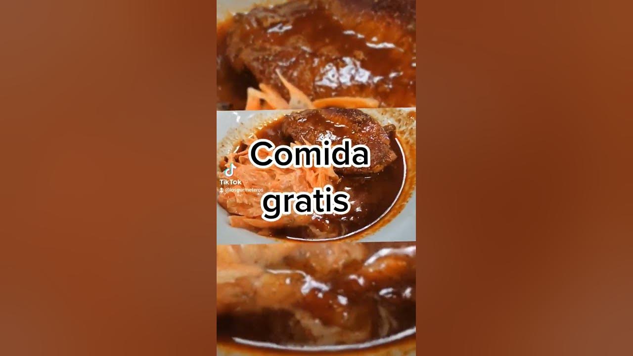 Botana al gusto: las cantinas más tradicionales de León