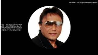 Khul Jayega Kismat Ka (1985) Geraftaar Movie Shabbir Kumar Songs Music : Bappi Lahiri