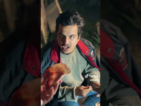 مسلسل لعنه الطلاسم الحلقه الاولى