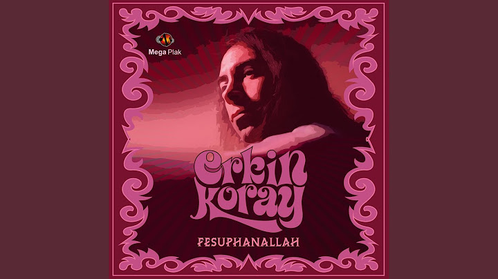 Cemalım (2021 Remastered)