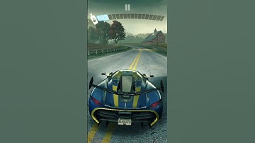 NEED FOR SPEED NO LIMITS NEW SEASON FORD FIESTA ST