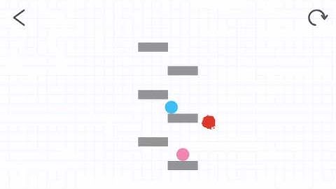 I have cleared stage 49 on Brain Dots! http://braindotsapp.com #BrainDots #BrainDots_s49