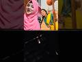Rosik Kala Sahin Sultana Mim Vs Shammi TIK TOK Viral Dance Shorts Tendingvideo Dance Rosik Kala Sahin Sultana Mim Vs Shammi TIK TOK Viral Dance Shorts Tendingvideo Dance