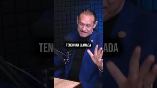 THIS IS HOW I FOUND OUT THAT MY DAD DIED