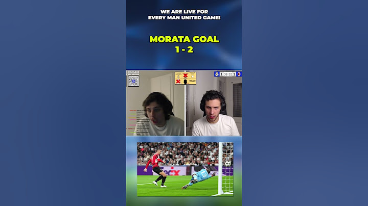 REAL MADRID 1-3 AC MILAN REACTION HIGHLIGHTS!