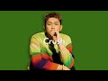 크러쉬 노래 모음 신곡 포함 Crush Playlist 크러쉬 노래 모음 신곡 포함 Crush Playlist