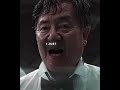 Lunchbox What A Genius Idea рџ Ј Tiktok Squid Game Season 3 Edit Lunchbox What A Genius Idea рџ Ј Tiktok Squid Game Season 3 Edit