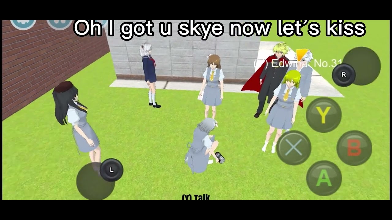 Spin da bottle (GONE WRONG)