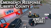Huge Secret Service Border Rp Roblox Emergency Response Liberty County Youtube - obegg border checkpoint rp roblox