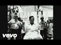 Cesaria Evora - Angola