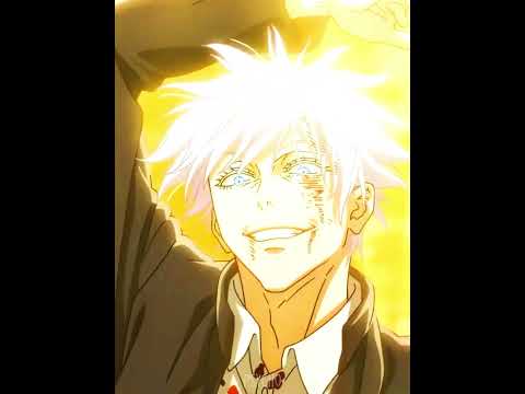 Quick Edit Song Name Fogo Na Pele AzuriusS Pxter NVXUS Anime Brazil Edit Viral Manga