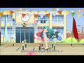 【初音ミク】ほんとは分かってる【Project DIVA 2nd】
