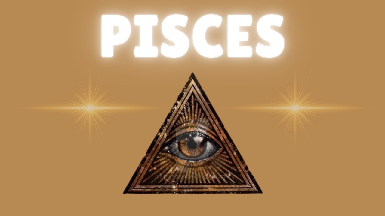 Рыбы, кто эта змея вокруг тебя? 🤔 А кто этот тайный ненавистник, который хочет причинить тебе бол...