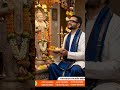 Kya astrology relationship compatibility ko samajhne mein help kar sakti hai?