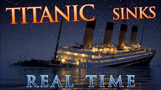 Titanic Soundtrack harika fon müziği