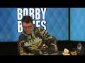 Bobby Bones Show Live Stream