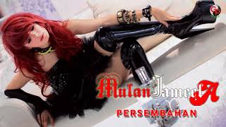 Mulan Jameela - Persembahan (Official Audio)