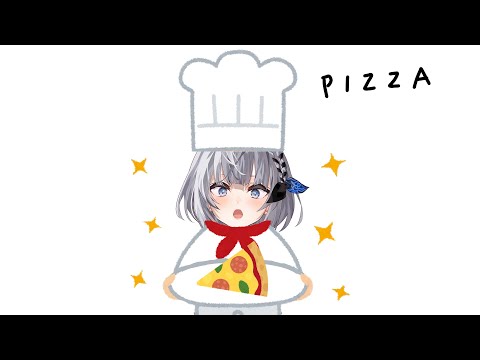 video thumb