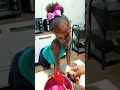 o tal morango do amo#viral