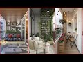 Top 30 Balcony Sitting Area Design 2025 ।। Best Balcony Gallary Sitting ideas 2025