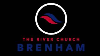 River Church Brenham ||  The Return of The King  || SUNDAY MORNING