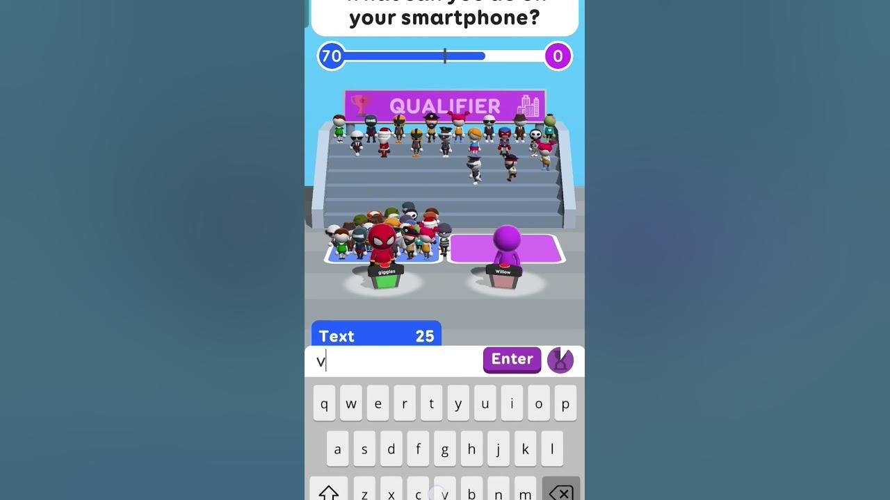 image.title image.title