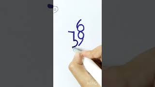 Celebrity 10 9 8 7 6 5 4 3 2 1 0 drawing Wealth