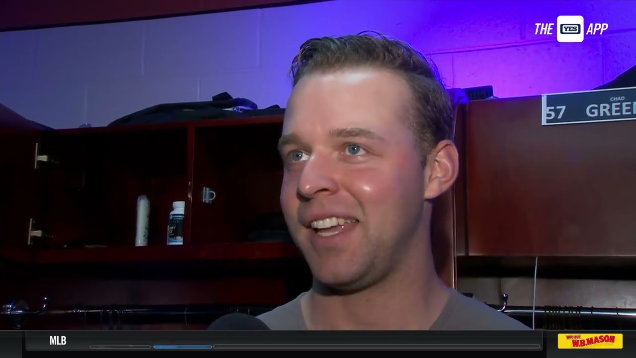 Michael King strikes out 5 as Yankees beat O's