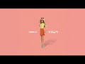 Hot Chelle Rae - I Hate LA (Official Audio)