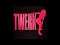 Rawhon  i see ya twerkmusic exclusive audio twerkchallenge music play iseeya