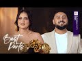 BLENDONA SYLAJ Ft ENDRI MALLKUQI ZËRI YT I ËMBËL 2025 BLENDONA SYLAJ Ft ENDRI MALLKUQI ZËRI YT I ËMBËL 2025