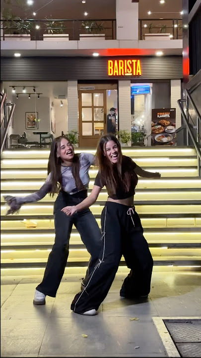 Bhojpuri 😂❤️ #youtube #youtubeshorts #explore #viralvideo #trending #dance