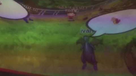 DBS Marina Regatta 2017