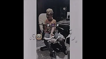 مهرجان معاذ موزه واحمد موزه جالي رنه رقم غريب قولي مين انت يا عم الترند الجديد 2021 
