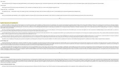 My take on Terra Innovatum